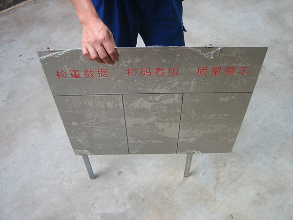 衛(wèi)生級工藝優(yōu)化設(shè)備定制 衛(wèi)生級工藝優(yōu)化設(shè)備定制