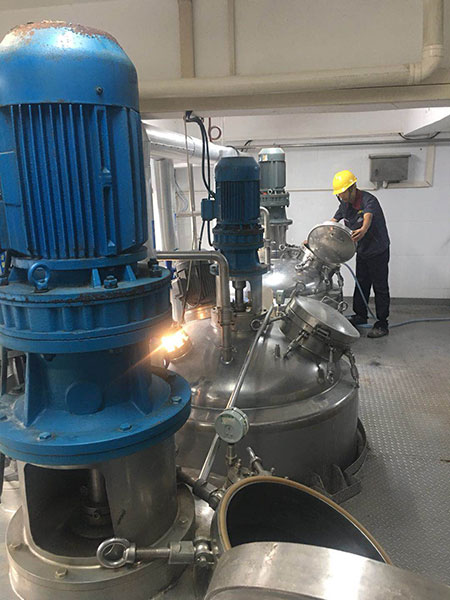 食品自動(dòng)化機(jī)電設(shè)備系統(tǒng) 食品自動(dòng)化機(jī)電設(shè)備系統(tǒng)