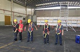 節(jié)能降耗減排的目標，指標及管理方案